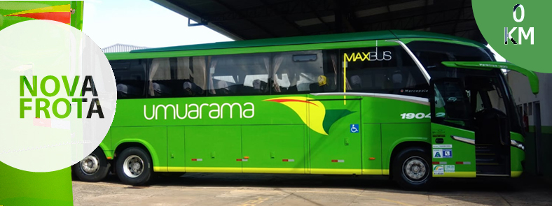 banner lateral 1 contendo varios carros novos