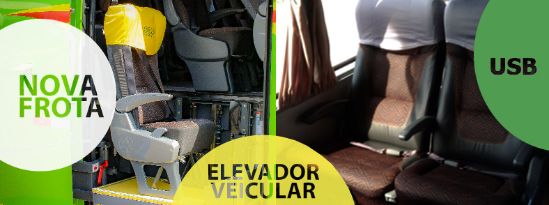 banner lateral 1 contendo varios carros novos